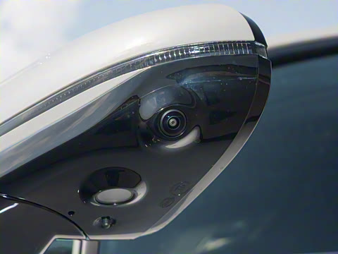 2025�� EV 605�캽Plus��