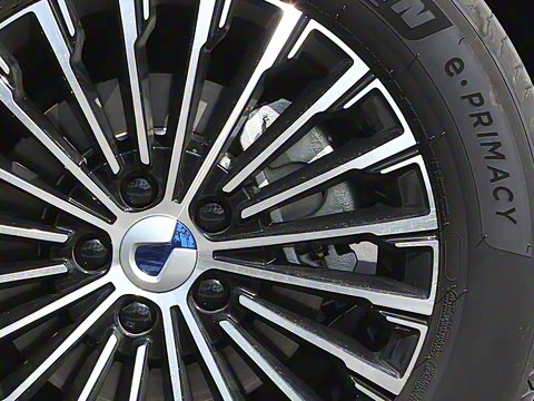 2022�� DM-i 970 ����������