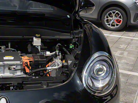 2025�� ľ���� 430km ������