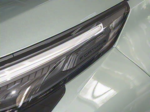 2023�� 430 Elite