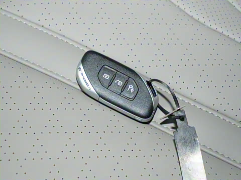 2024�� 1.5T DCT �ۺ���