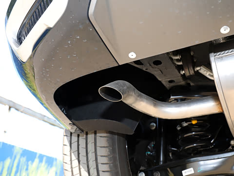 2023�� eRX5 �������ٰ�