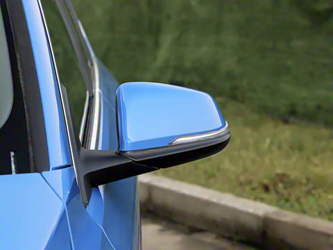 2021�� 120i M�˶���