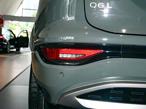 2026�� ����������