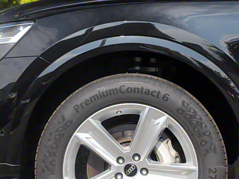 2022�� 45 TFSI ����������