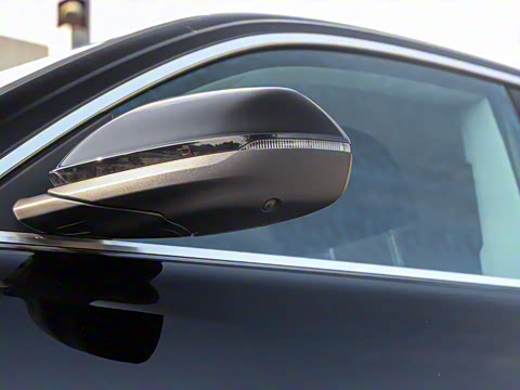 2022�� 45 TFSI ����������