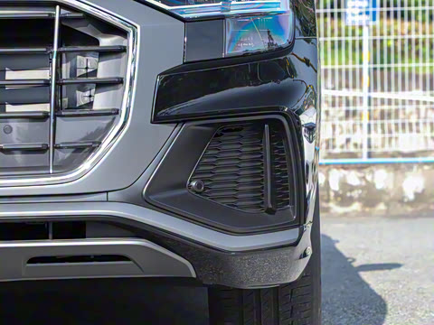 2022�� 45 TFSI ����������