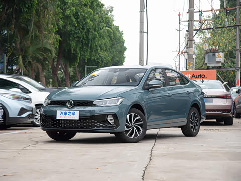 2025�� ���� 1.5L ������Ը��