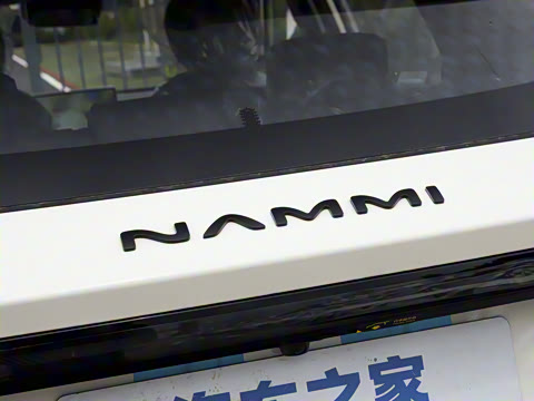 2025�� 471 ���а�