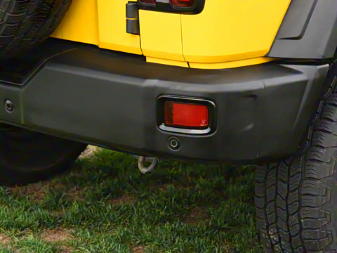 2022�� 2.0T �߾��޶���