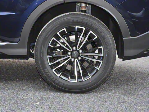 2023�� 1.5T �ֶ�����PRO 7��