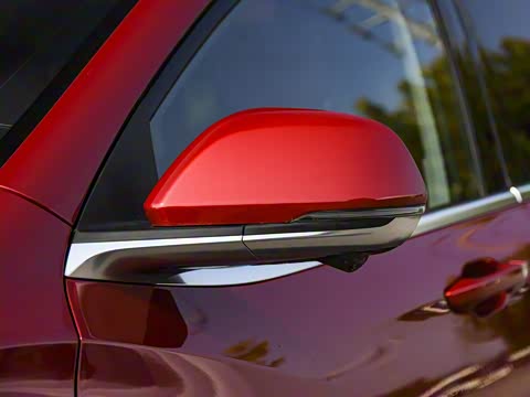 2019�� 1.5T �Զ������� 6��