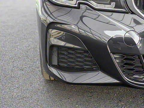 2022�� 320Li M�˶���װ