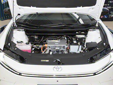 2025�� 630 PRO���а�