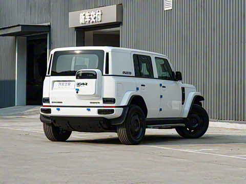 2025�� 550�����Ǽݰ�