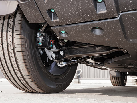 2025�� 550�����Ǽݰ�