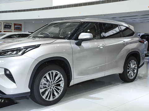 2024�� 380T �������� 7��