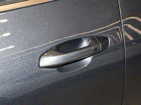 2023�� 1.5L CVT���ʰ�