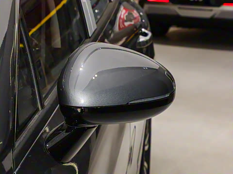 2025�� 1.5T ������