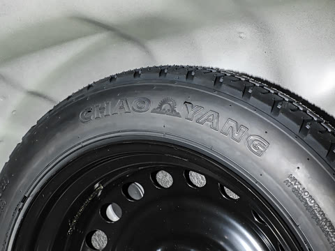 2025�� 1.5T ������