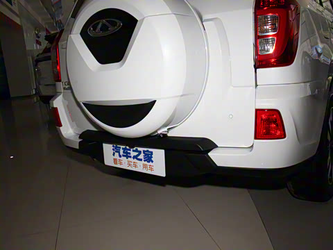 2022�� ���䳬ֵ�� 1.5L �ֶ������