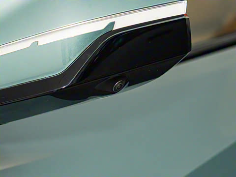 2025�� ���Ĵ� 2.0TD DCT �Ȱ�