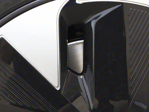 2025�� 205��������������