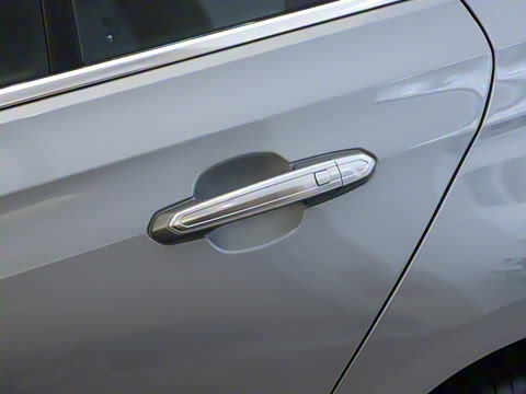 2023�� 25T ������