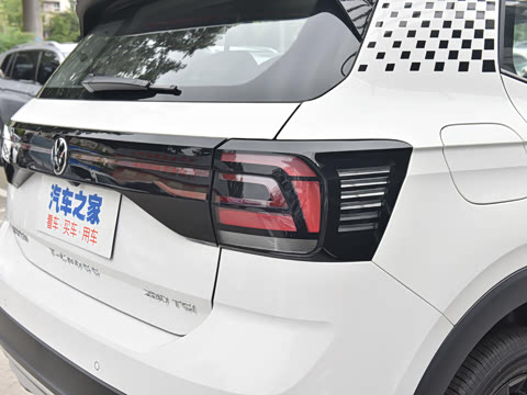 2022�� 280TSI DSG������