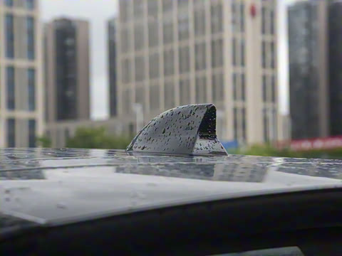 2025�� �Ŀ� ���� 2.0L CVT XV���İ�