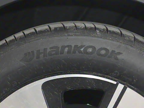 2025�� �Ŀ� ������ ����������