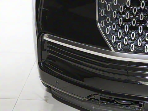 2025�� 3.5T �ܲð�