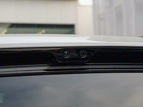 2025�� Ultra ���ܻ��°�