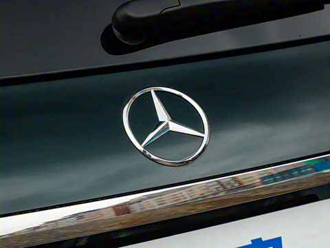 2023�� AMG GLE 53 4MATIC+