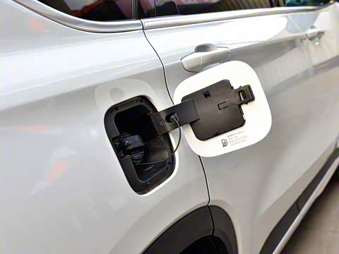 2019�� 1.5T �Զ������� 5��