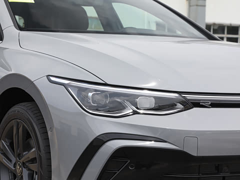 2023�� 280TSI DSG R-Line 20��������