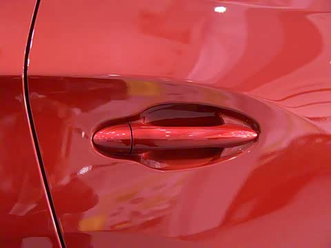 2019�� Ԧ����