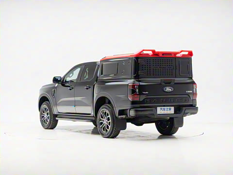 2023�� ̽������ǹ����� ����