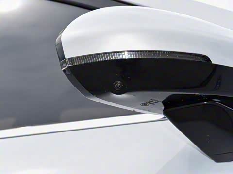 2025�� 130km �߹����콢��