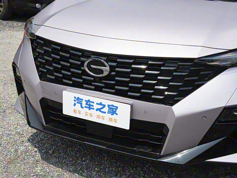 2025�� Ӱ�� 270T ������ ƽ������