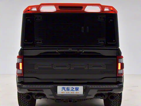 2023�� 3.5T �������ɰ�