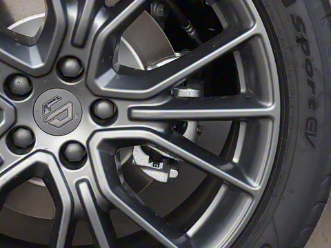 2026�� 605������