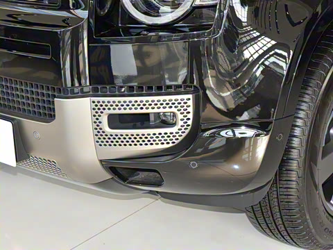 2025�� 130 3.0T P400 ����������