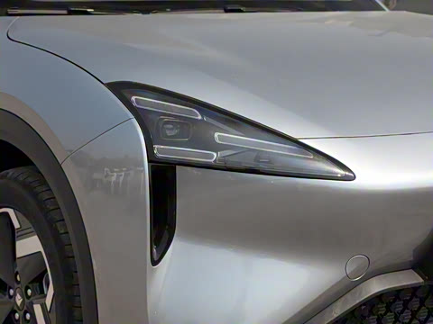 2026�� 500km �����׼��