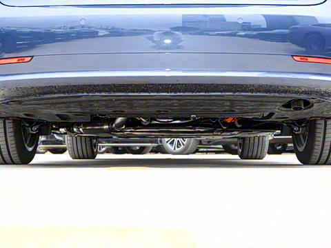 2025�� ���� Max+