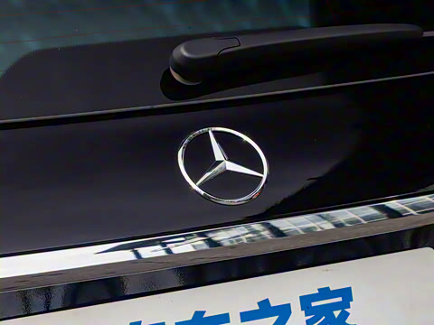 2024�� GLE 400 e 4MATIC