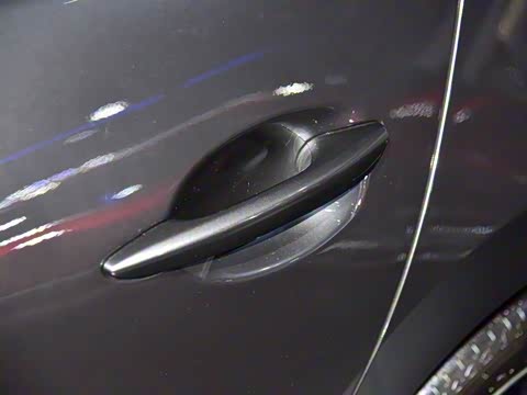 2020�� 2.0L Xѹȼ������