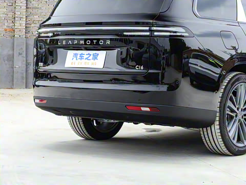 2026�� ���� 280�����״�� 6��