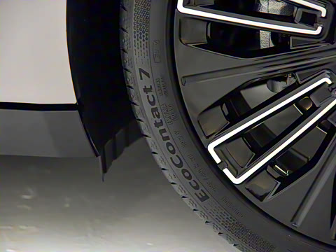 2025�� 120km ��װ��