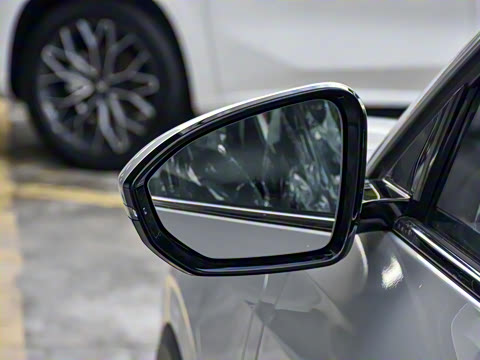 2025�� 445km ��ѡ��